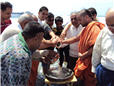 swaminarayan_samudra_snan_005.jpg